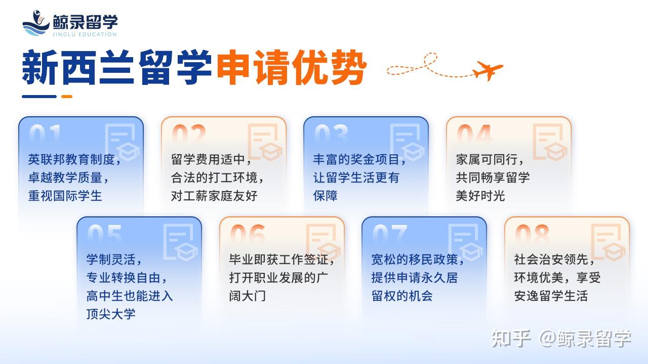 口碑好的留学申请靠谱中介