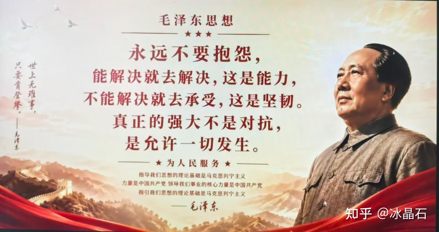 向往留学但掏空家底去留学值得吗