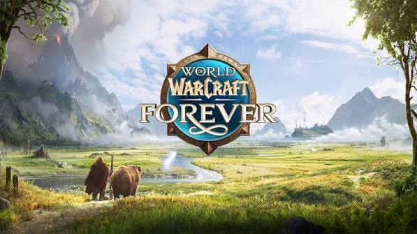 WoW Forever パラディンが激変！新スキル・タレント・タンク性能を徹底解説