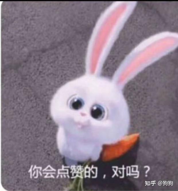 英国留学一年最少花销多少如何省钱