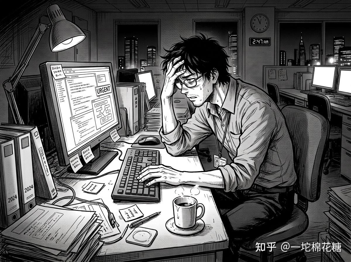 海外在线硕士到底值不值得读
