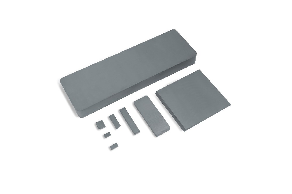 Why Choose an N45SH Magnet for Precision Engineering Projects?