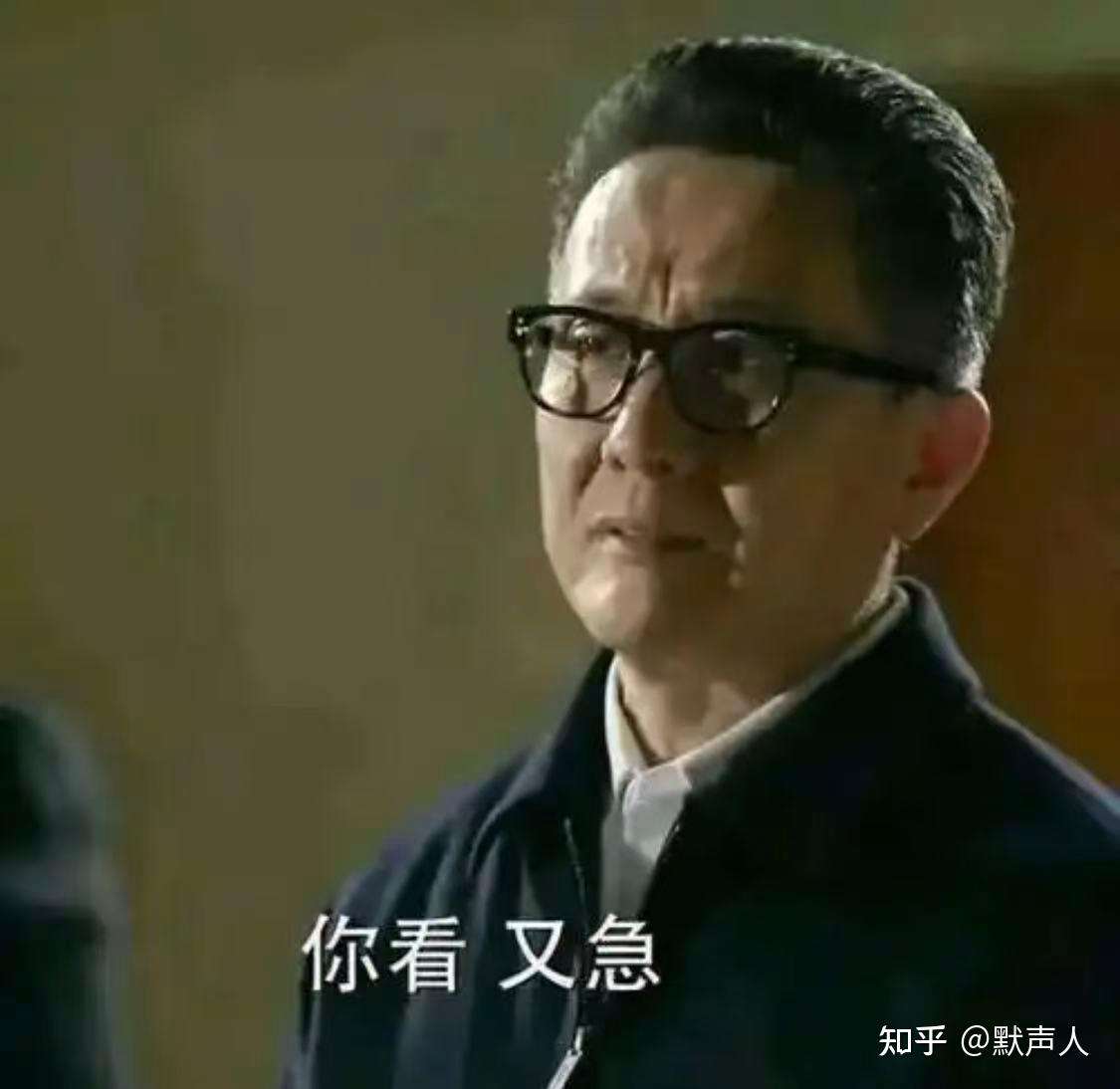 听说留学圈真的很乱，是真的吗？