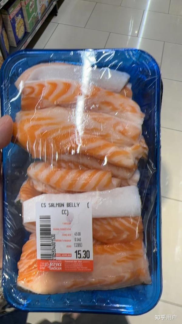 马来西亚留学值吗