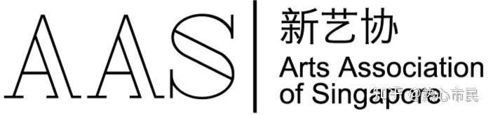 要不要去新加坡留学