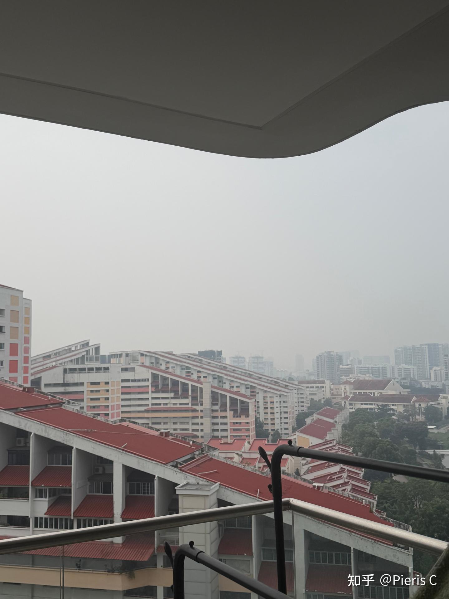最近几年新加坡的风评是怎么下降的