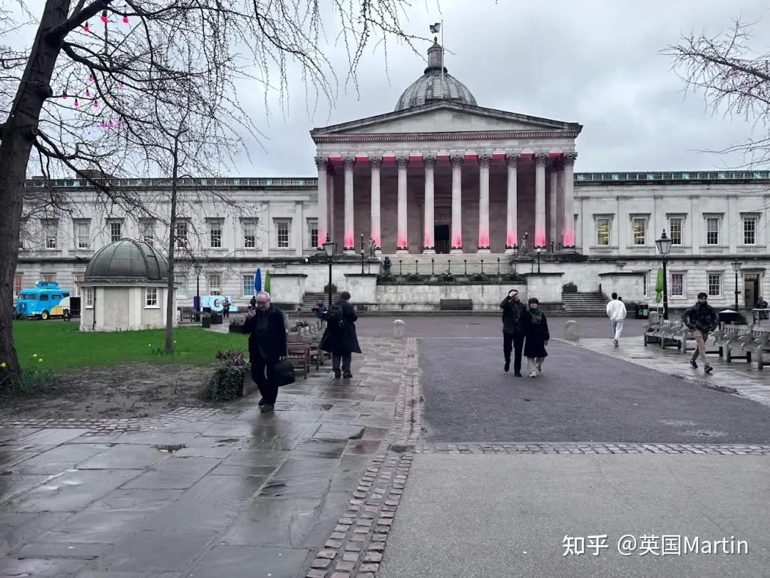 为什么英国大学最喜欢中国留学生