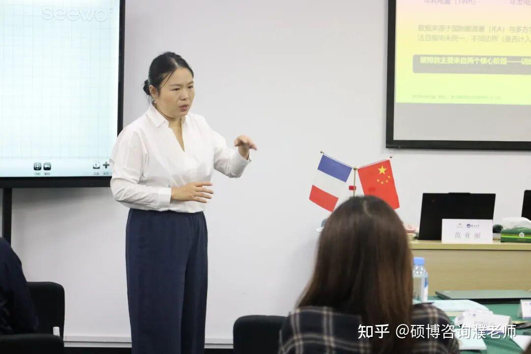 20到30万的预算读硕士是出国留学还是国内中外合作