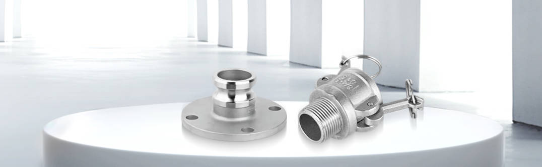Flange connection problem solutions - Pre-heat process precautions