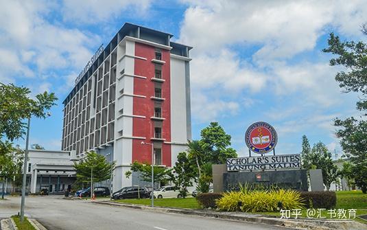 做留学十余年国内很多关于大马留学的建议都是错的