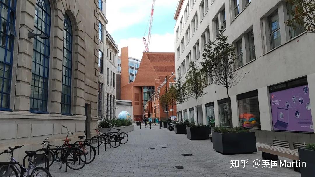 行情回归2026英国留学大利好