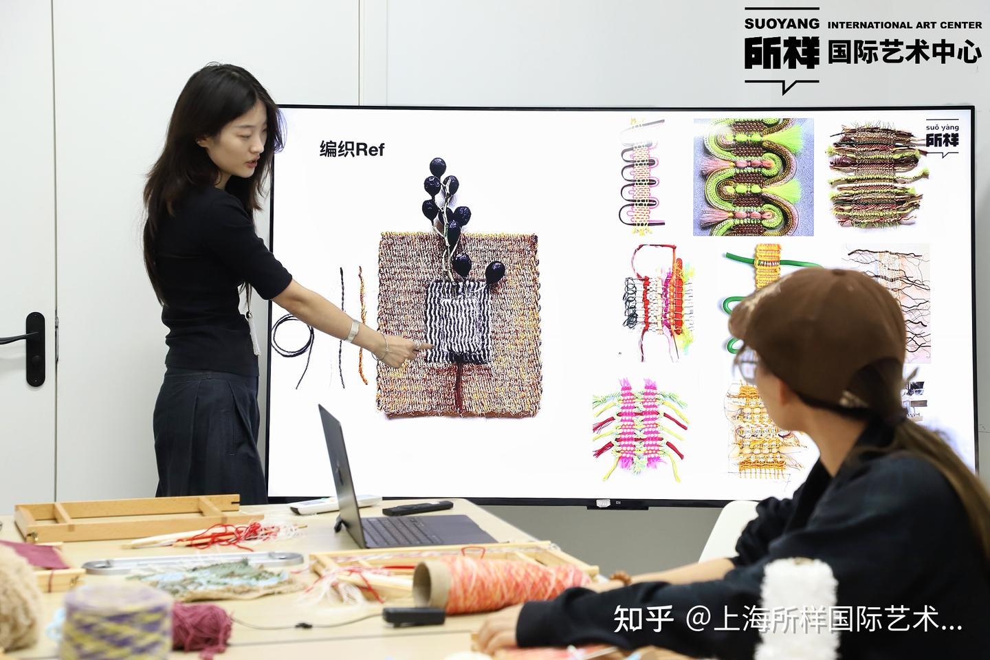 上海艺术留学机构怎么选作品集自己做还是报机构项目做几个合适