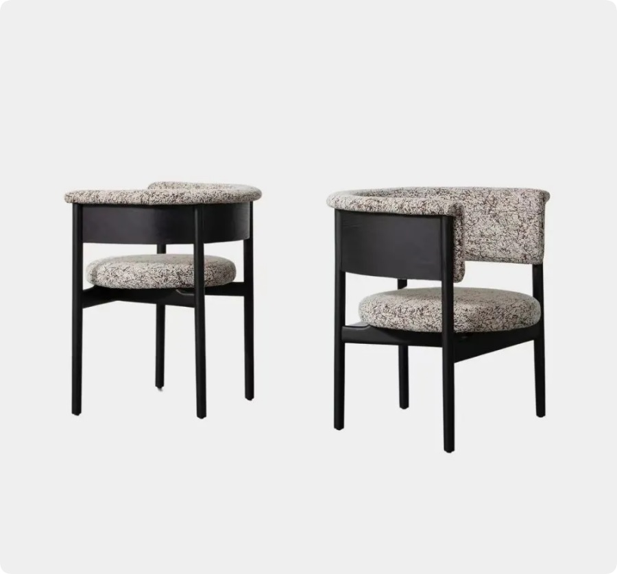 What Makes Custom Millwork Hotel Furniture a Smart Investment?