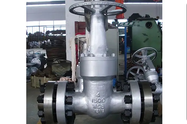 How Does a Gate Valve Work and When Should You Use One?