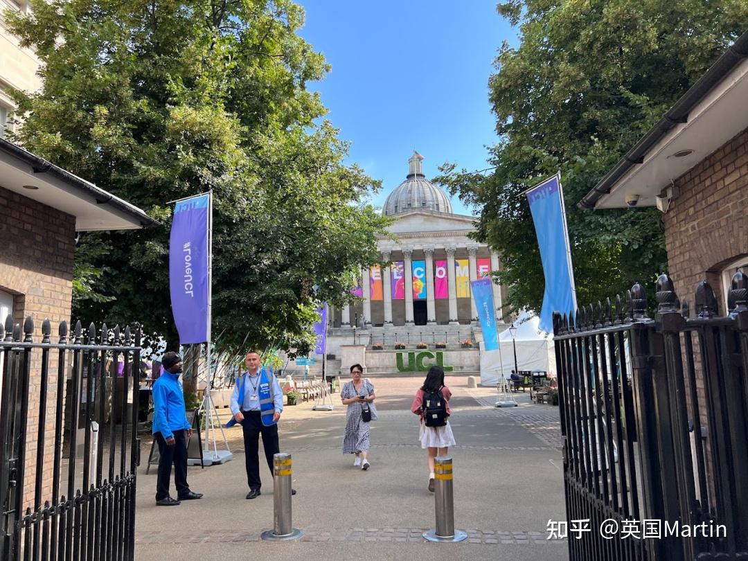 真话系列为什么留学中介的话不能信