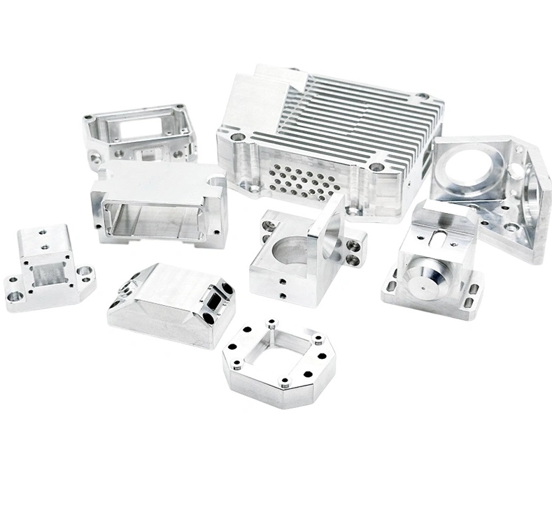 Which Surface Finishing Method Is Best for Metal Products?