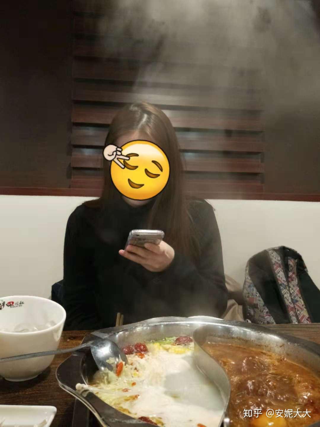 我的留学生活加拿大入门篇