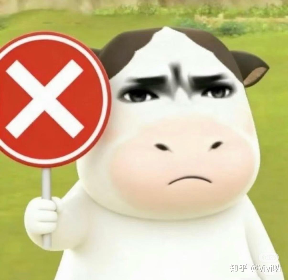 想出国留学读研 DIY还是找中介