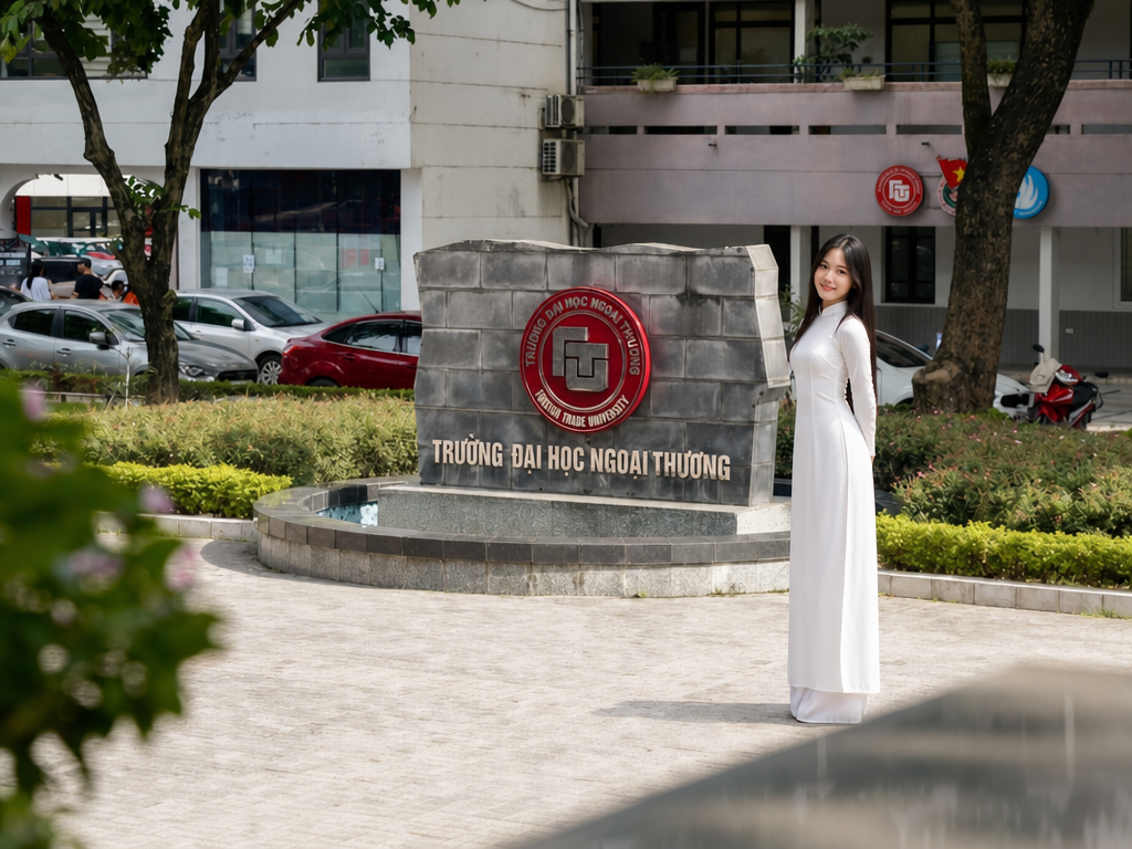 去越南留学是脑子抽风吗越来越多国内中年人选择南下重启人生