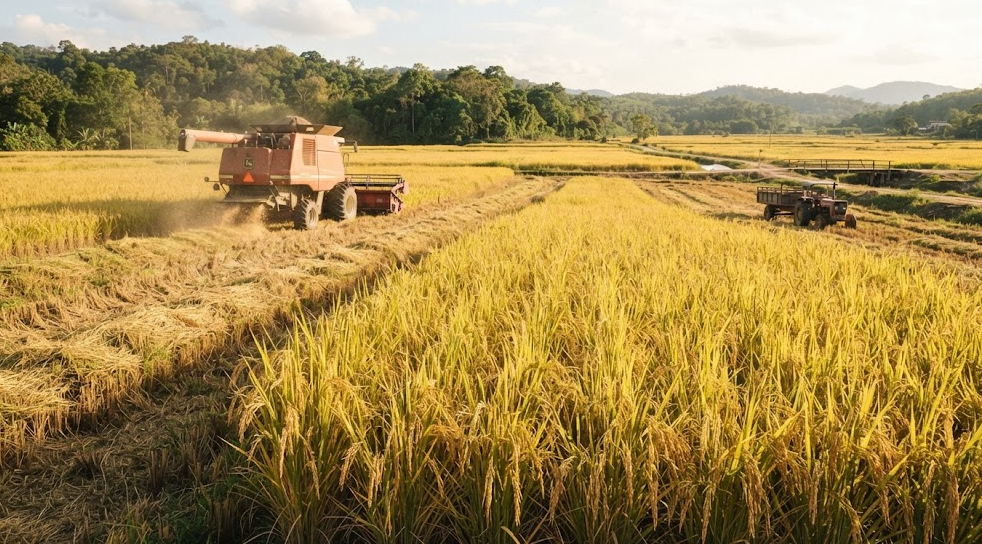 How NIR Analyzers Help Improve Quality Control Across Different Industries