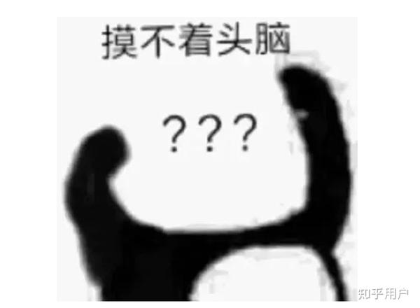 现在的形势下出国留学是否还值得