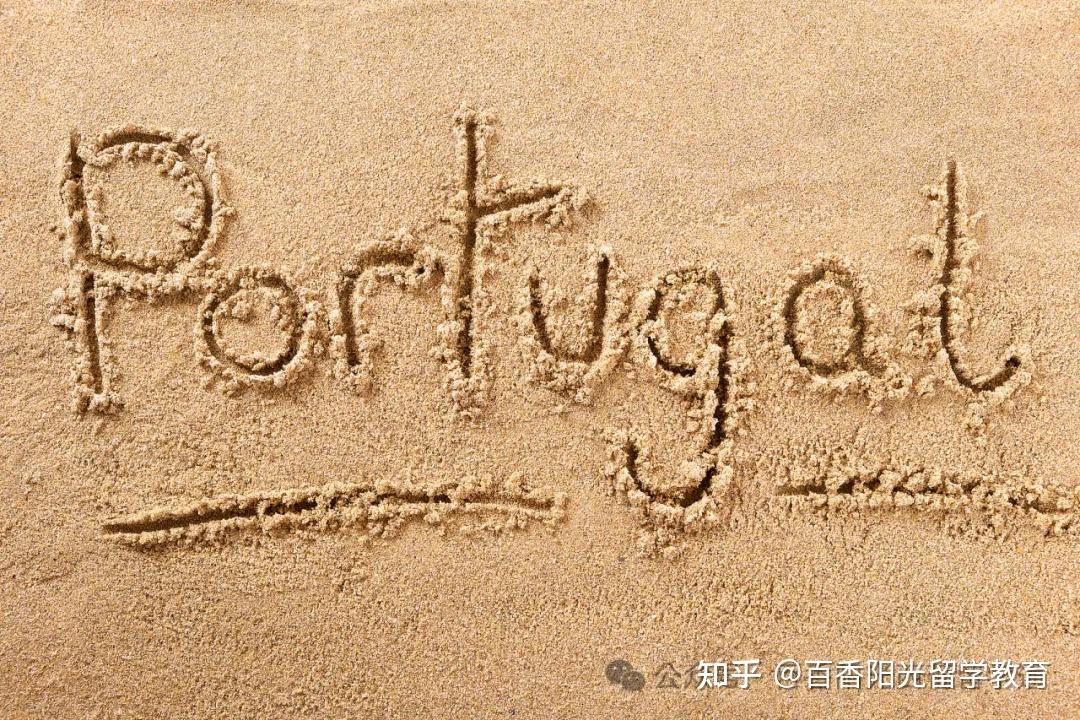 留学指南硕士申请分好几轮到底有什么区别