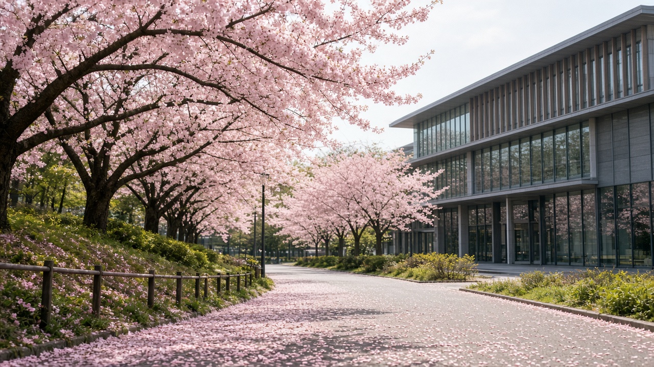 日本留学性价比：SGU英文项目与国公立奖学金怎么找