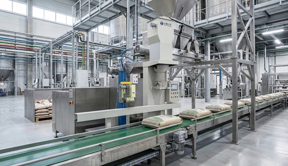 Choosing Clear Xanthan Gum for Transparent Formulations: Key Factors to Consider