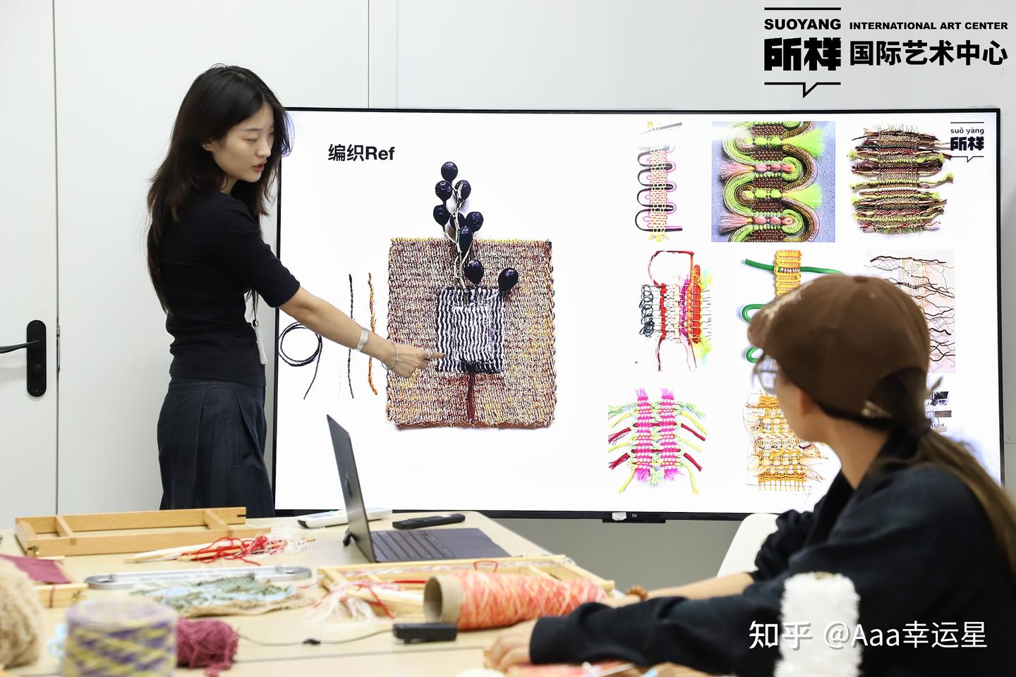 上海艺术留学机构怎么选作品集自己做还是报机构项目做几个合适
