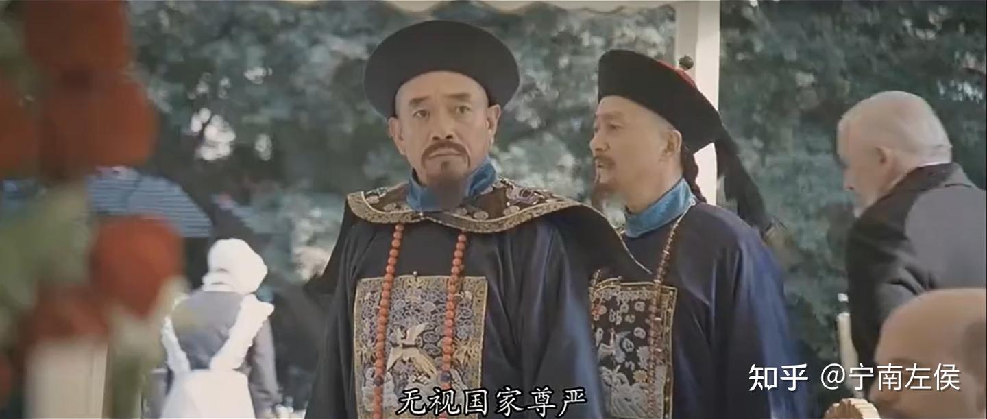 你在国外旅游留学工作时遇到过哪些尴尬事或者趣事