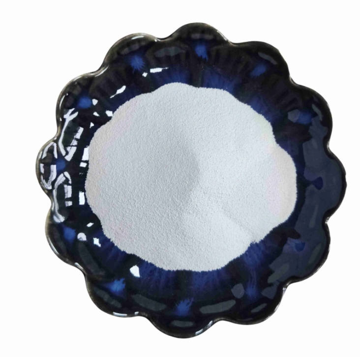 hydrocarbon reforming catalyst carriers technology
