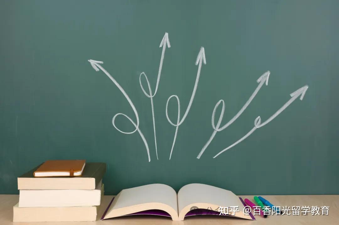 留学信息葡萄牙留学申请时间规划什么时候开始准备最合适
