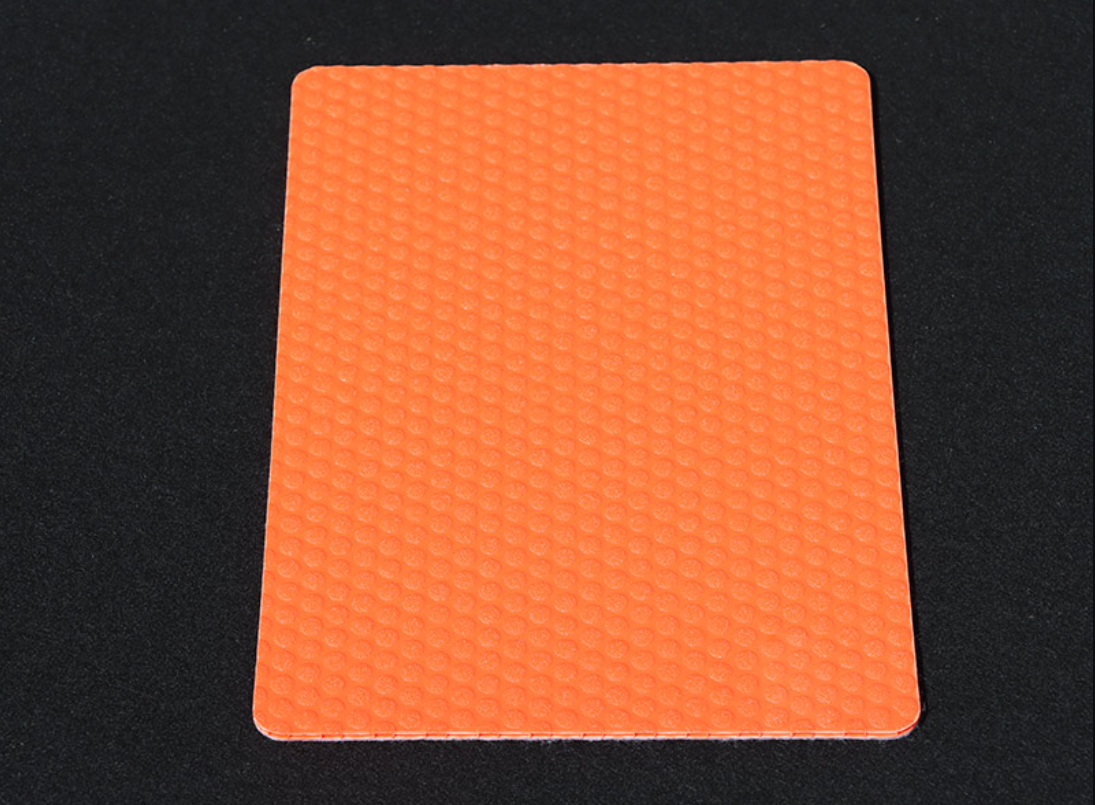 Understand the production process of fiberglass PU foam board