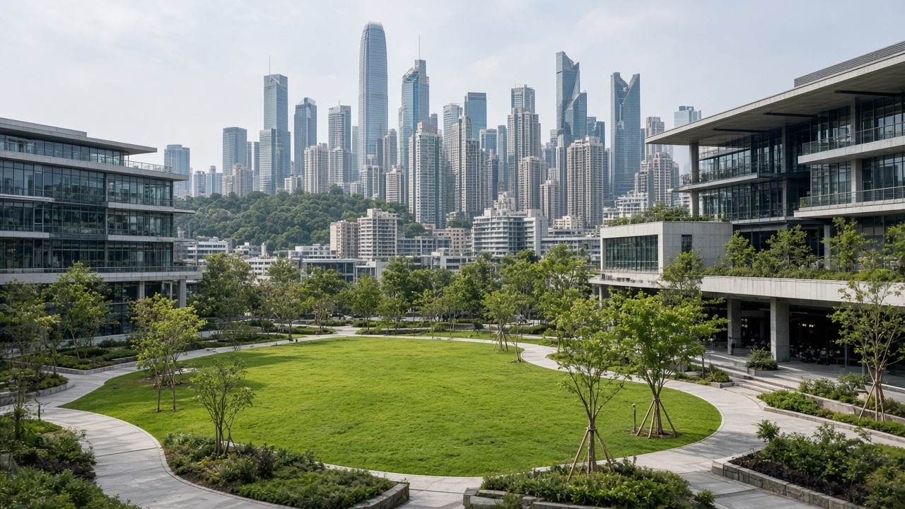 香港升至留学意向第二：港校申请趋势与联申策略