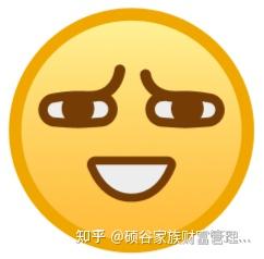 香港留学赛道红利与隐藏线全解析