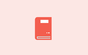 牢 A 言论会影响美国留学中介以及国人赴美留学的意愿吗