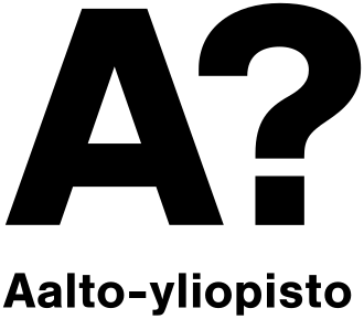 阿尔托大学