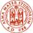 意大利Alma Mater Studiorum -大学