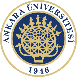 Ankara Üniversitesi