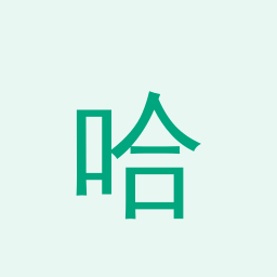 哈萨克斯坦·Asfendiyarov Kazakh National Medical