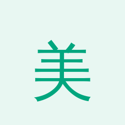 美国Binghamton大学