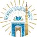沙特阿拉伯Islamic大学
