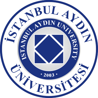 TürkiyeIstanbul Aydin大学
