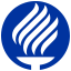 蒙特雷科技大学