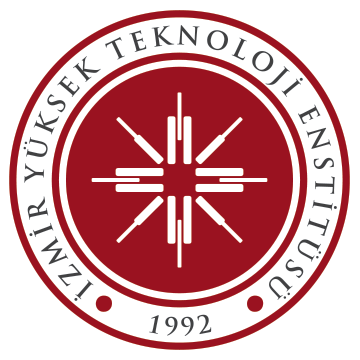 Izmir Yüksek Teknoloji Enstitüsü
