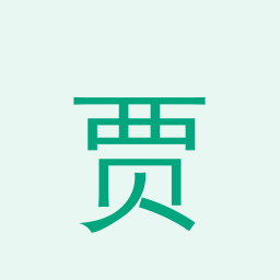 贾米亚米利亚伊斯兰大学