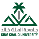 沙特阿拉伯King Khalid大学