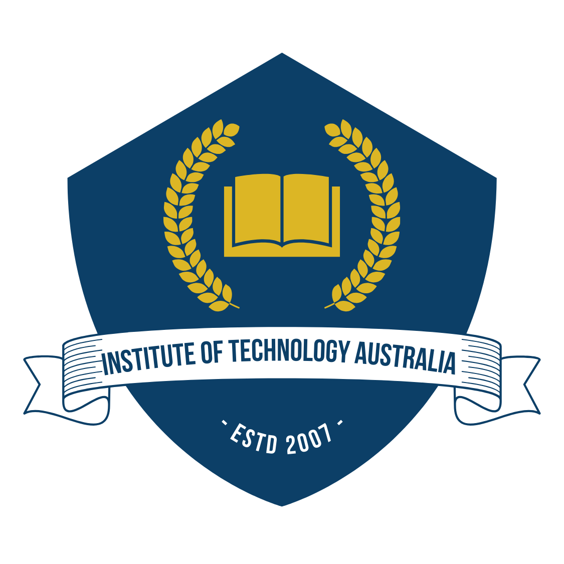 瑞典皇家理工学院