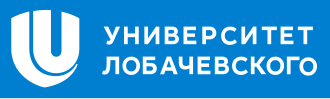 Russian FederationLobachevsky State大学
