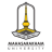 泰国Mahasarakham大学